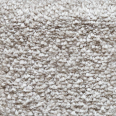 Ковролин AW Masquerade Costanza 36 фото 1 | FLOORDEALER